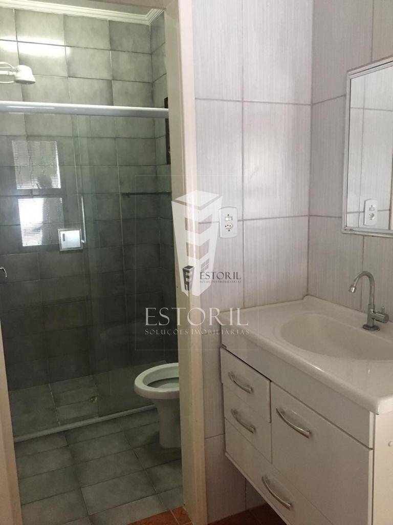 Casa à venda com 2 quartos, 120m² - Foto 12