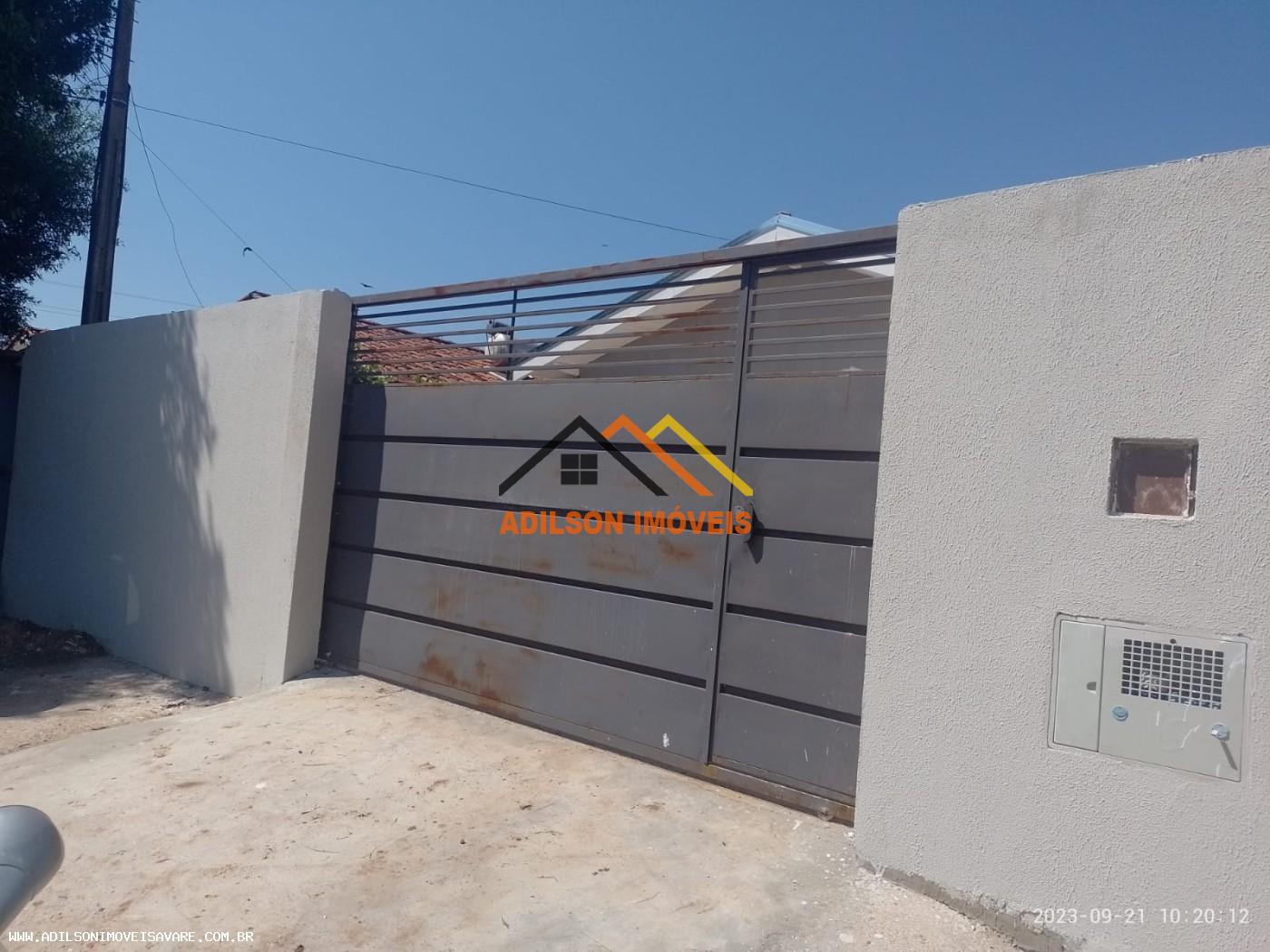 Casa, 2 quartos, 60 m² - Foto 1