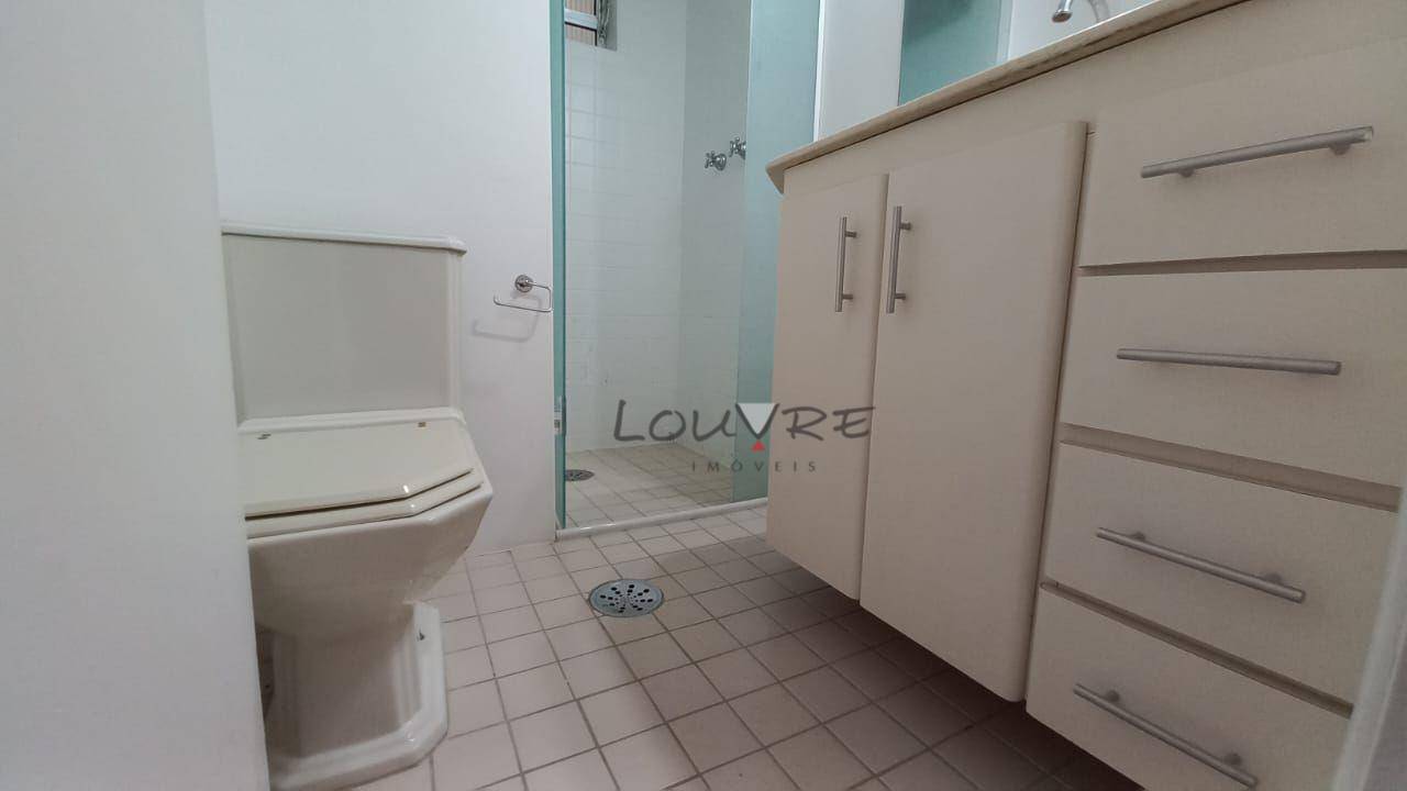 Apartamento à venda com 3 quartos, 108m² - Foto 24