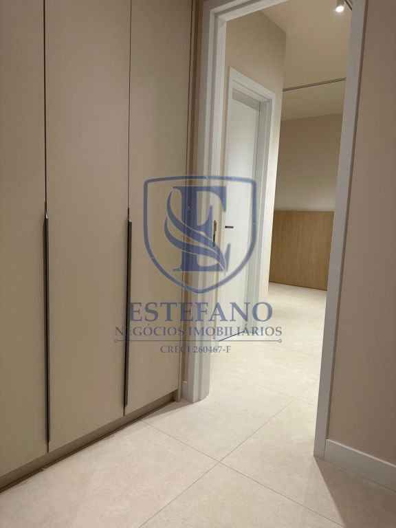 Apartamento para alugar com 2 quartos, 87m² - Foto 14