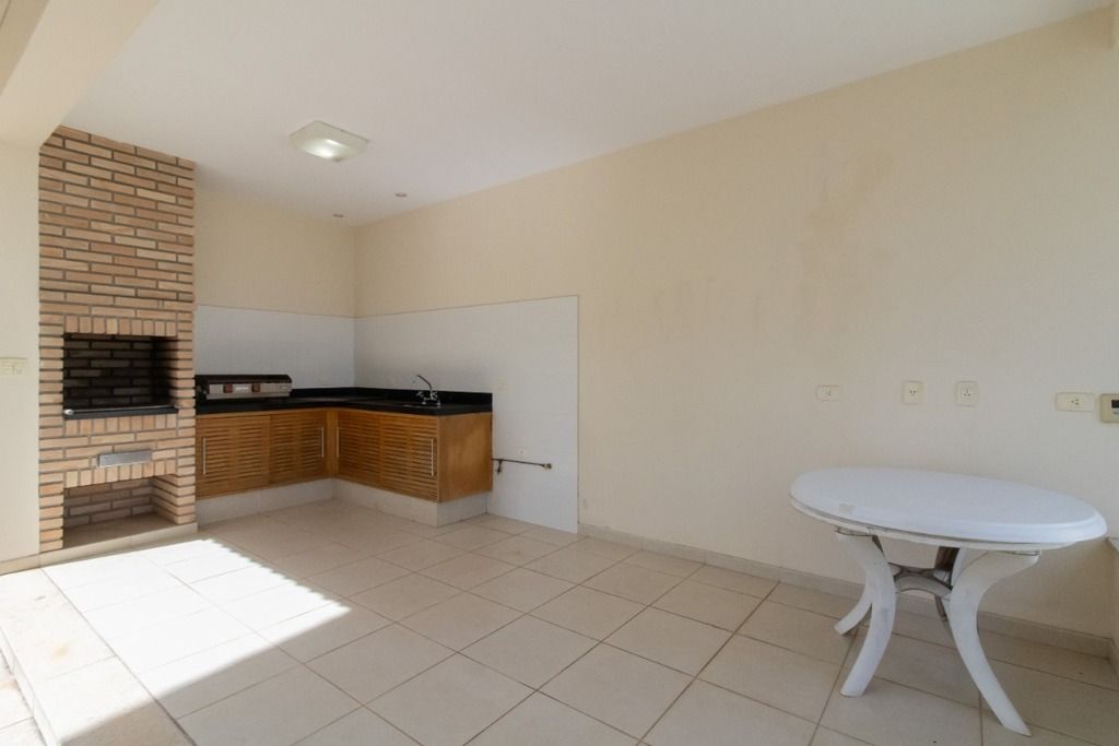 Casa de Condomínio à venda com 4 quartos, 360m² - Foto 19