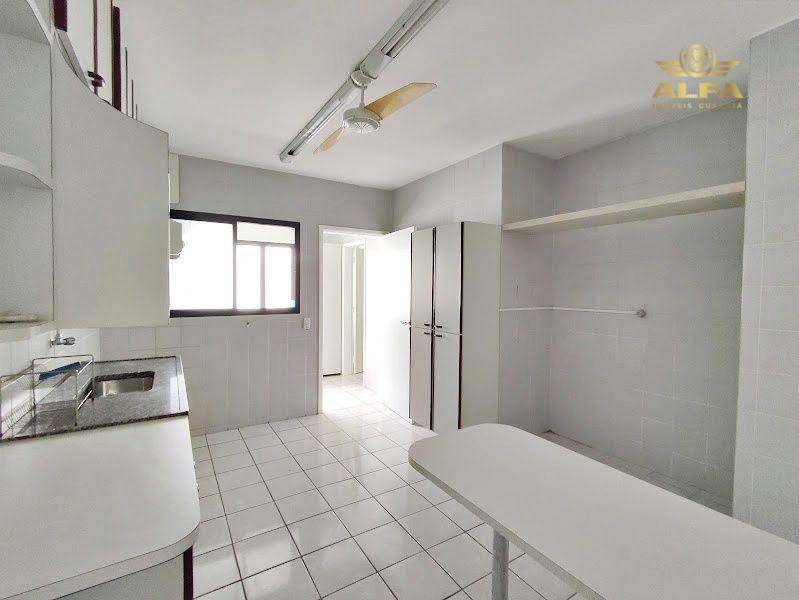 Apartamento à venda com 2 quartos, 107m² - Foto 17