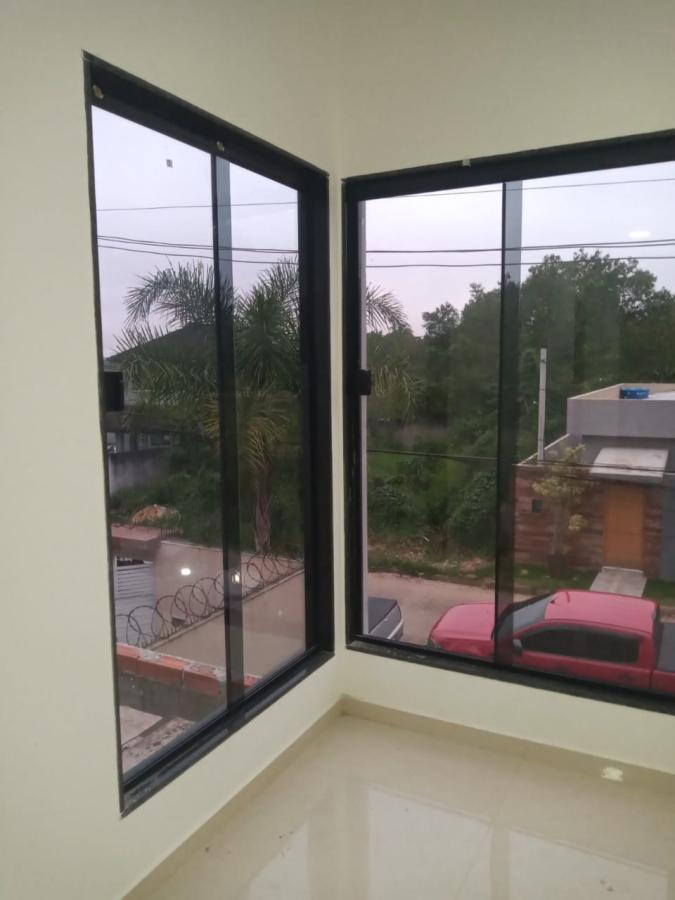 Casa de Condomínio à venda com 3 quartos, 110m² - Foto 10