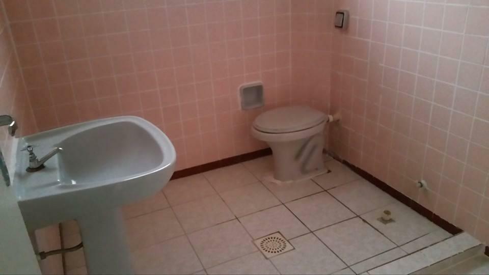 Apartamento à venda com 1 quarto, 60m² - Foto 2