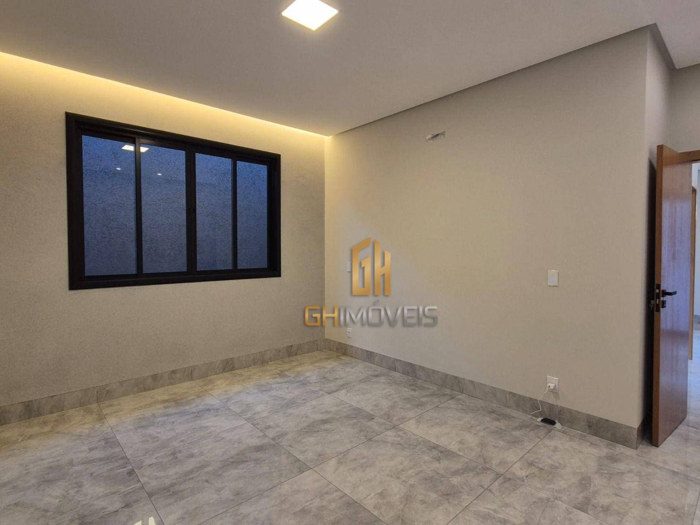Casa de Condomínio à venda com 4 quartos, 187m² - Foto 18