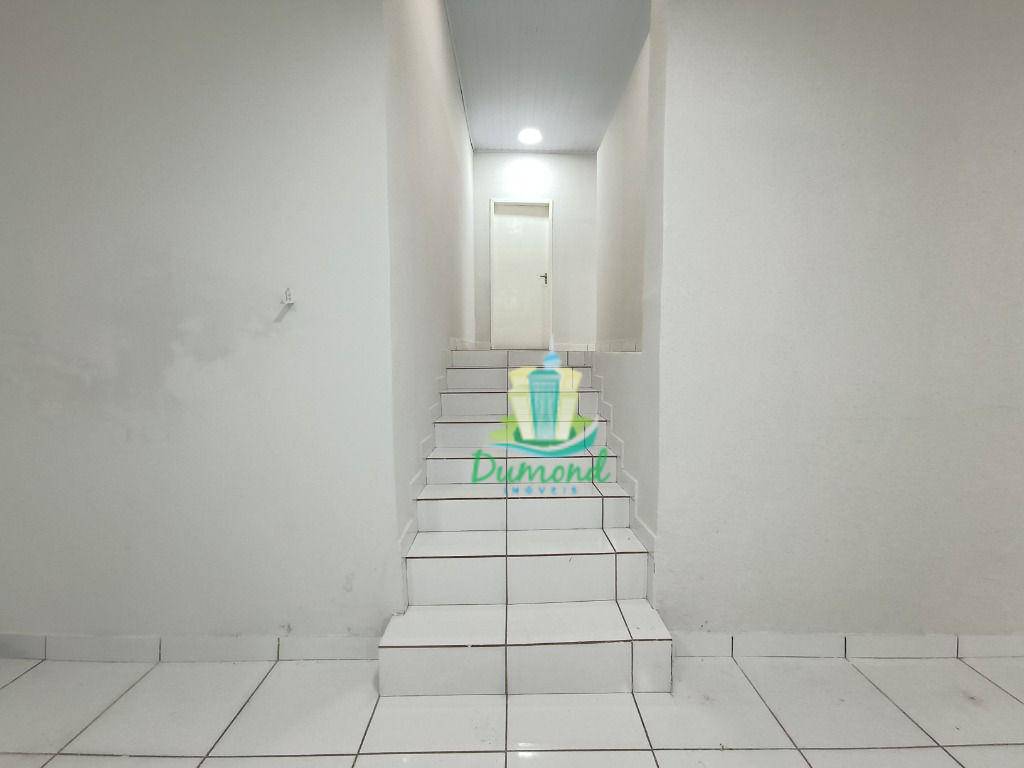 Conjunto Comercial-Sala para alugar, 351m² - Foto 10