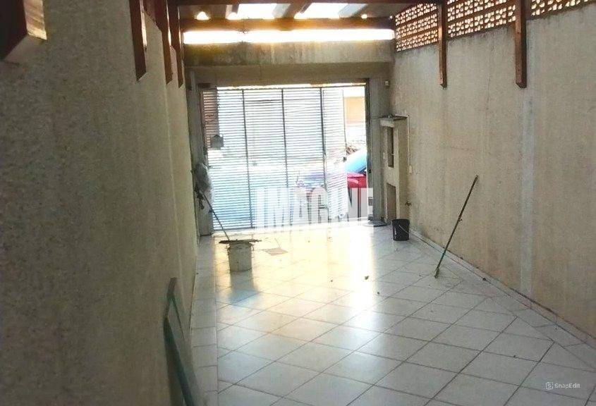 Sobrado à venda com 3 quartos, 150m² - Foto 2