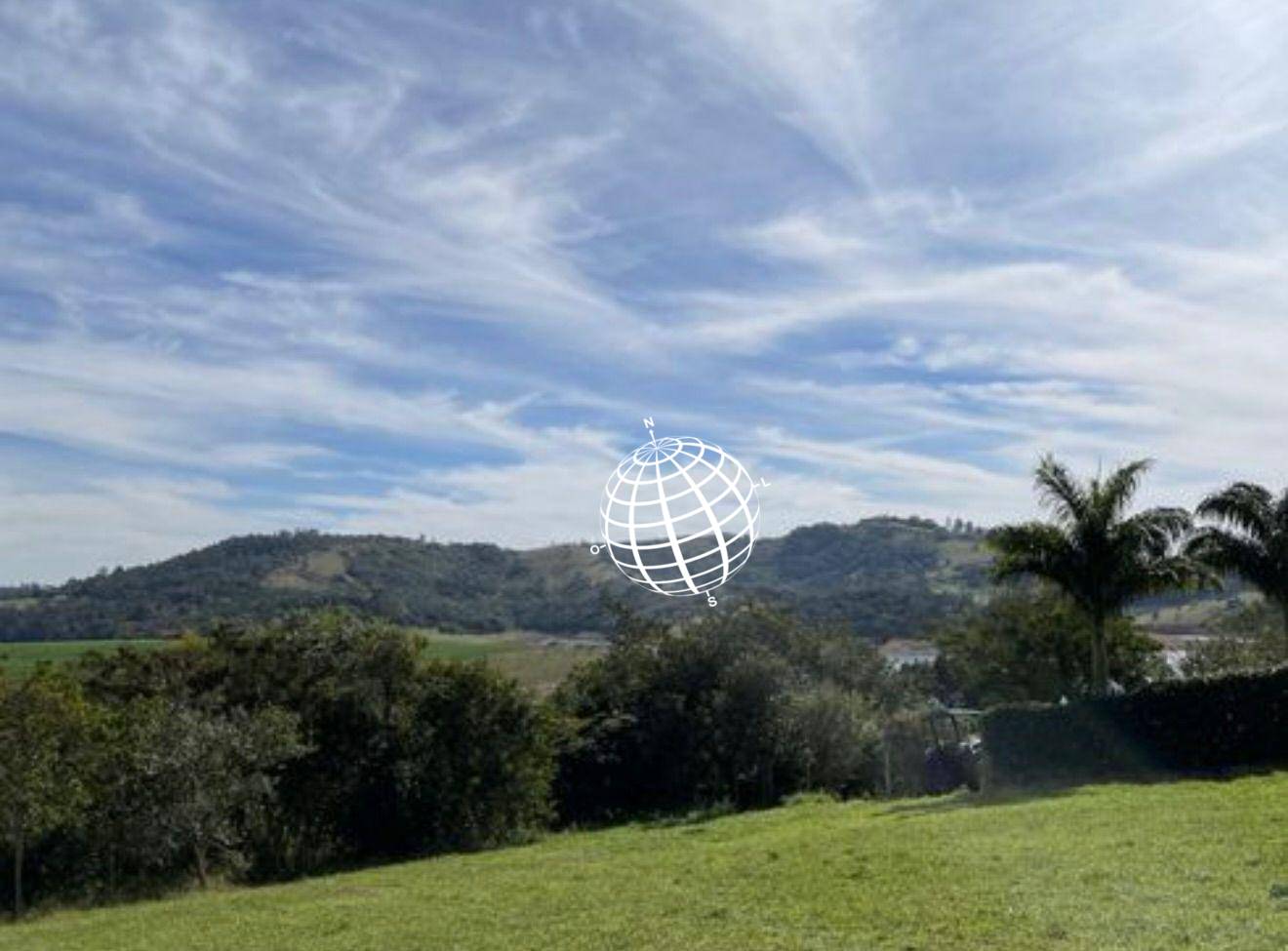 Terreno, 1050 m² - Foto 9