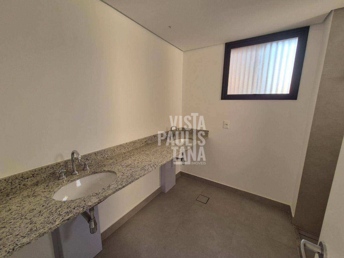 Apartamento à venda com 3 quartos, 189m² - Foto 11