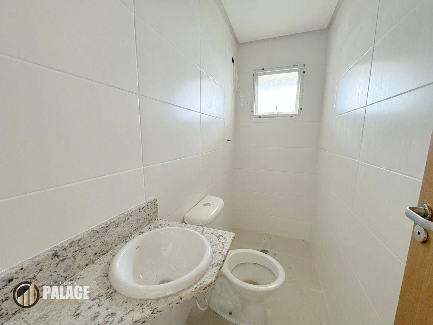 Apartamento à venda com 3 quartos, 101m² - Foto 24