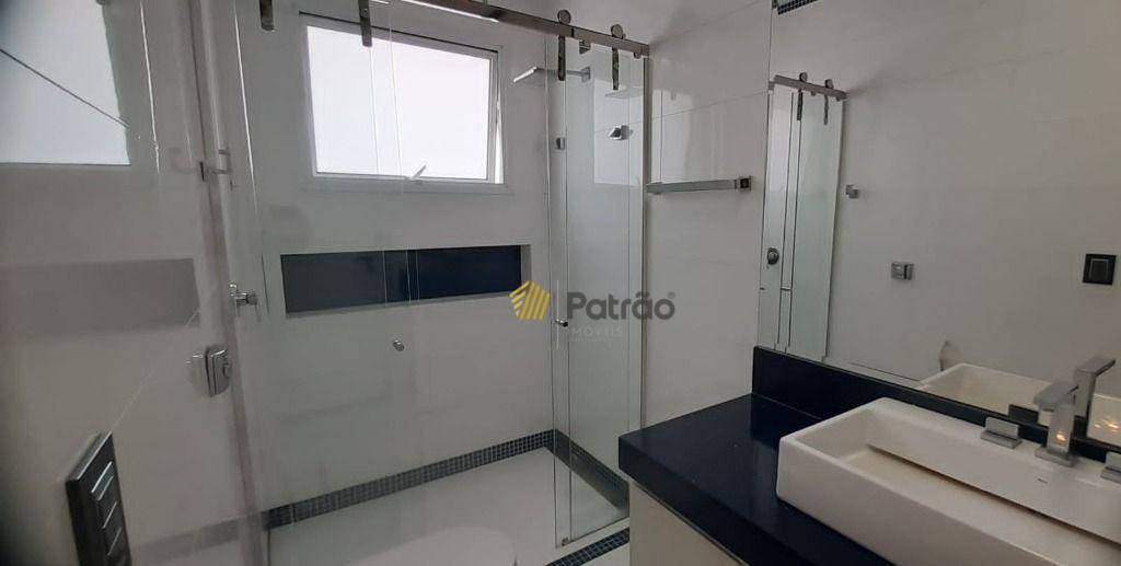 Casa de Condomínio à venda com 5 quartos, 950m² - Foto 52