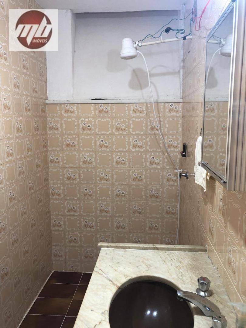 Sobrado à venda com 4 quartos, 300m² - Foto 30