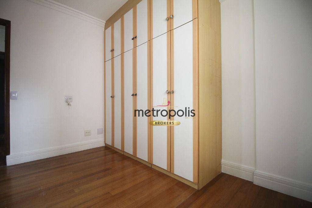 Apartamento para alugar com 2 quartos, 80m² - Foto 13