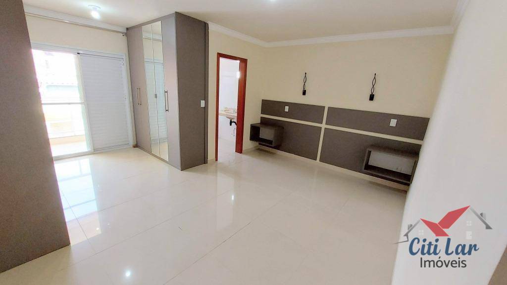 Sobrado à venda com 3 quartos, 170m² - Foto 19