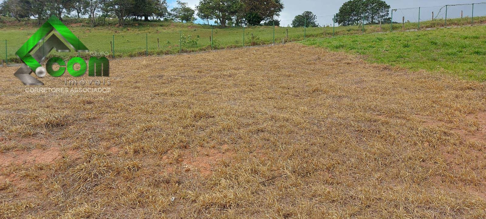 Terreno à venda, 360M2 - Foto 2