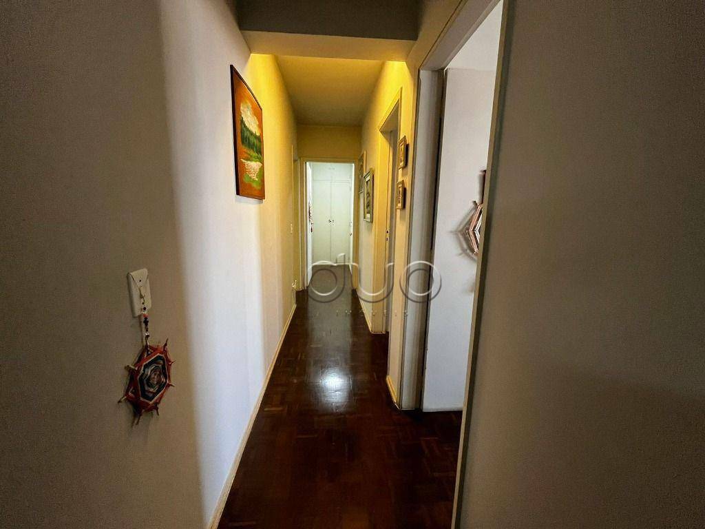 Apartamento à venda com 3 quartos, 131m² - Foto 10