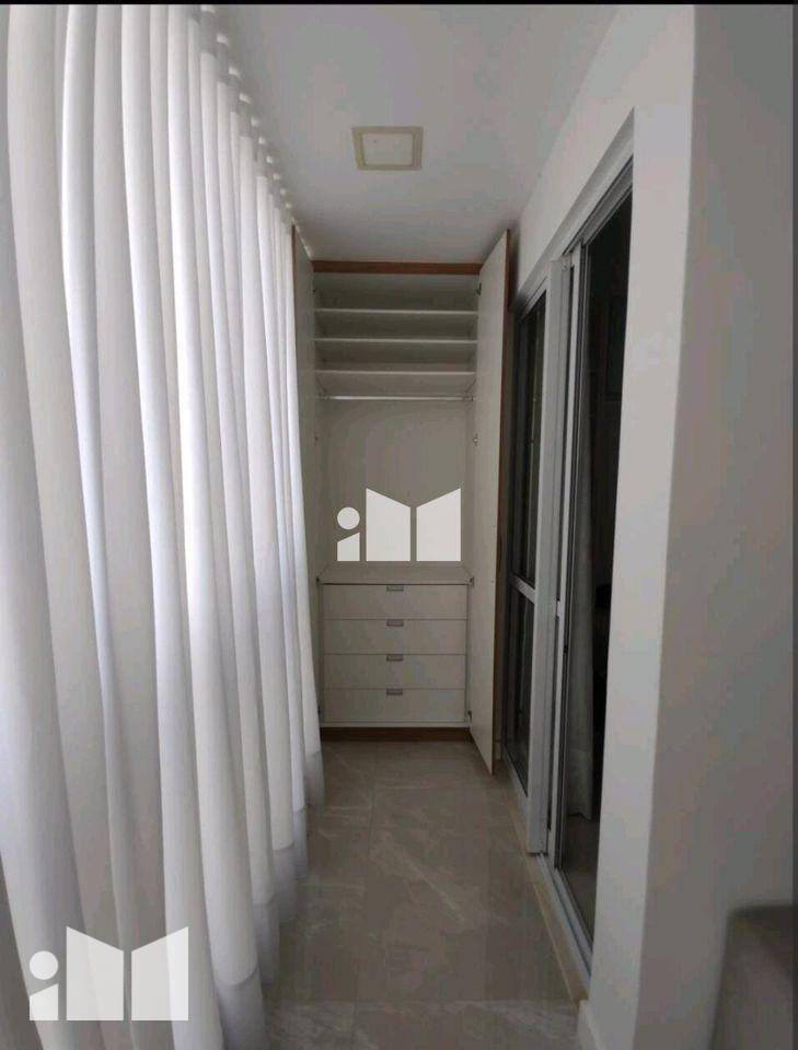 Apartamento à venda com 1 quarto, 52M2 - Foto 7