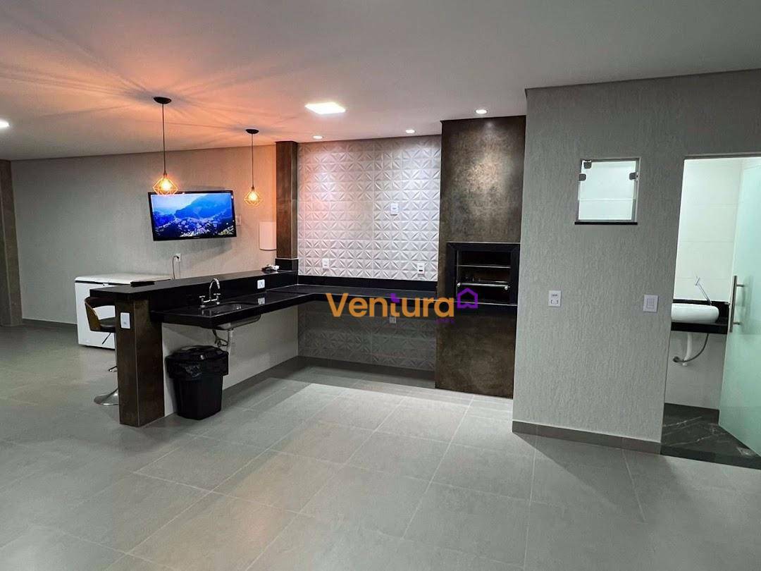 Casa à venda com 3 quartos, 230M2 - Foto 14