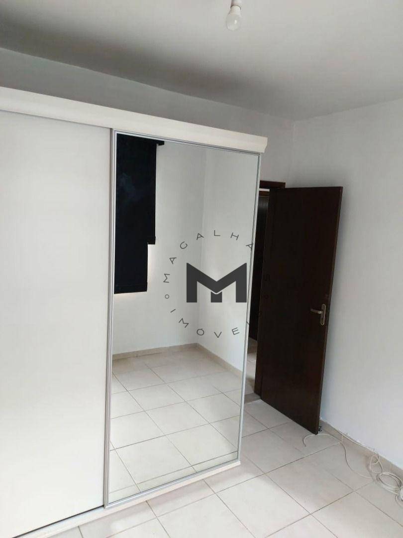 Apartamento à venda com 3 quartos, 130m² - Foto 6