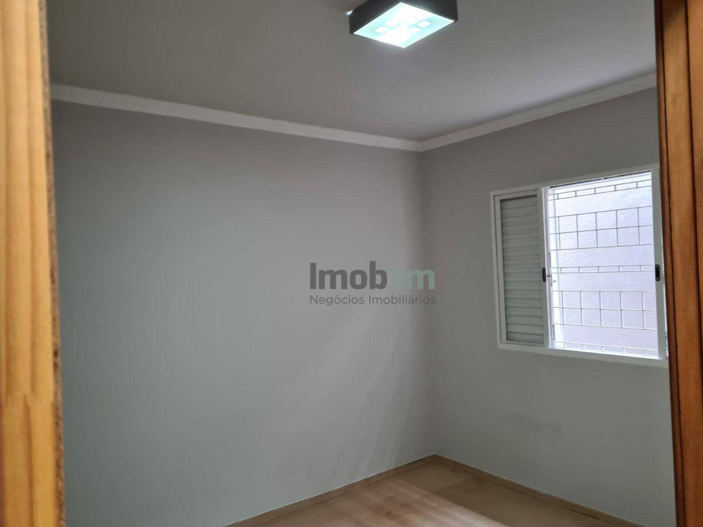 Casa à venda com 3 quartos, 160m² - Foto 11