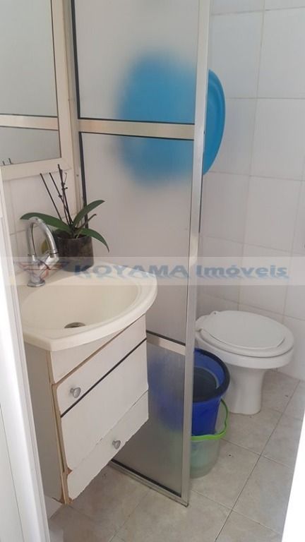 Apartamento à venda com 2 quartos, 68m² - Foto 38