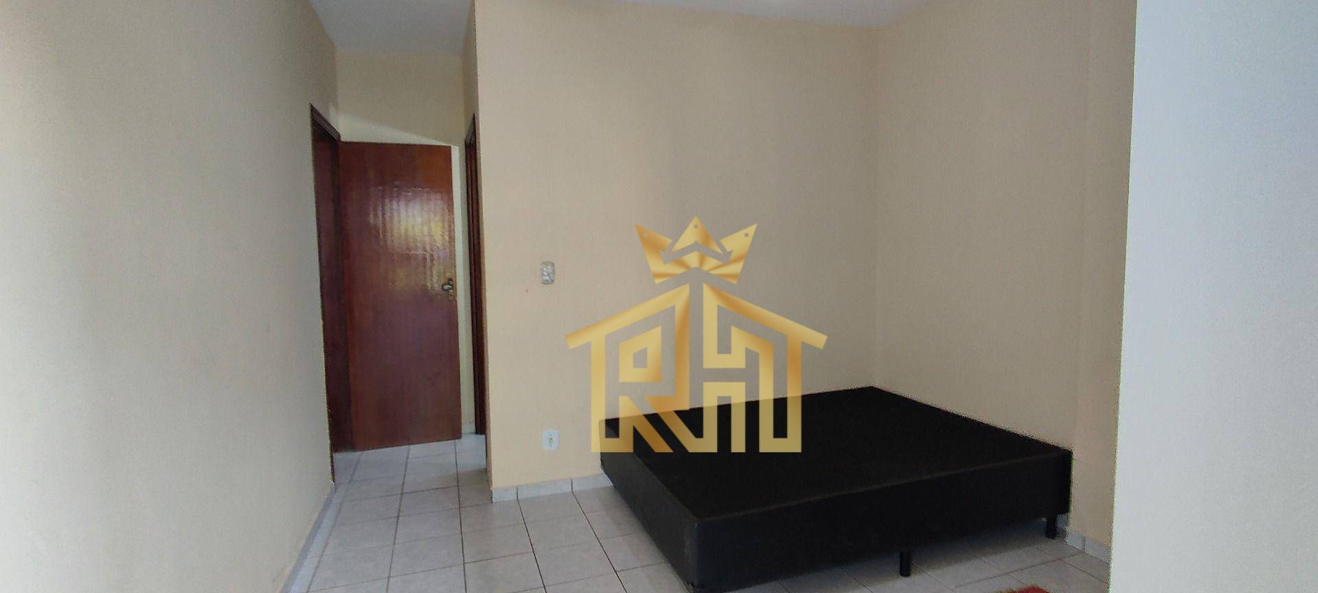 Apartamento à venda com 2 quartos, 80m² - Foto 14