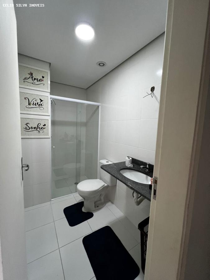 Apartamento à venda com 3 quartos, 74m² - Foto 9