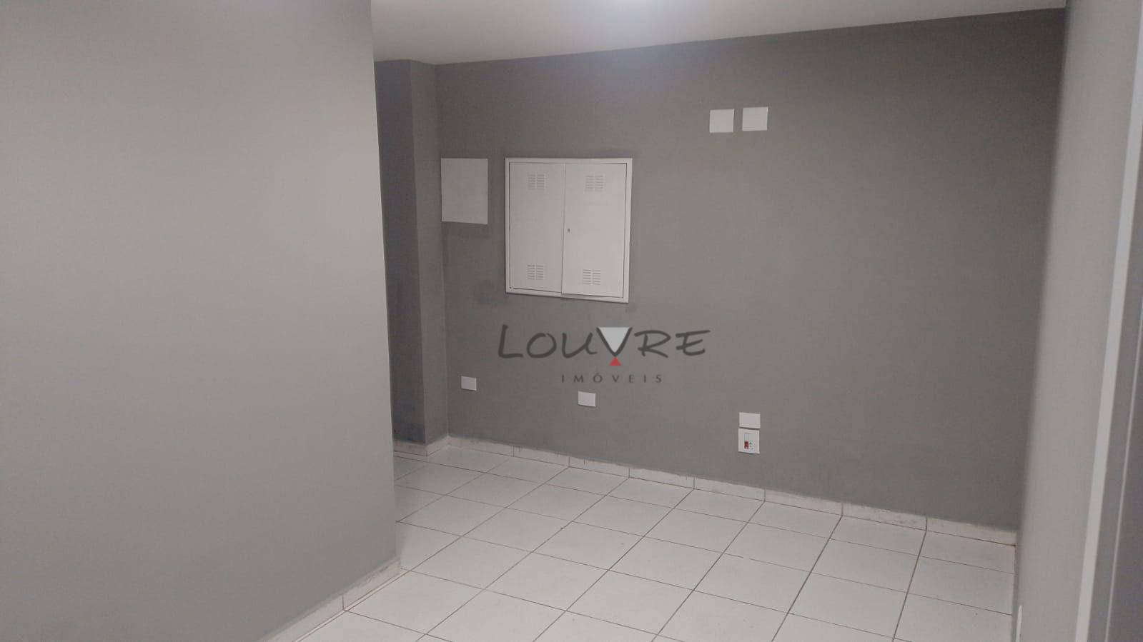 Prédio Inteiro à venda e aluguel, 430m² - Foto 15