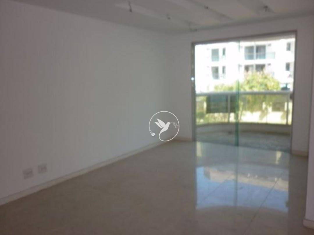 Apartamento à venda com 3 quartos, 100m² - Foto 5