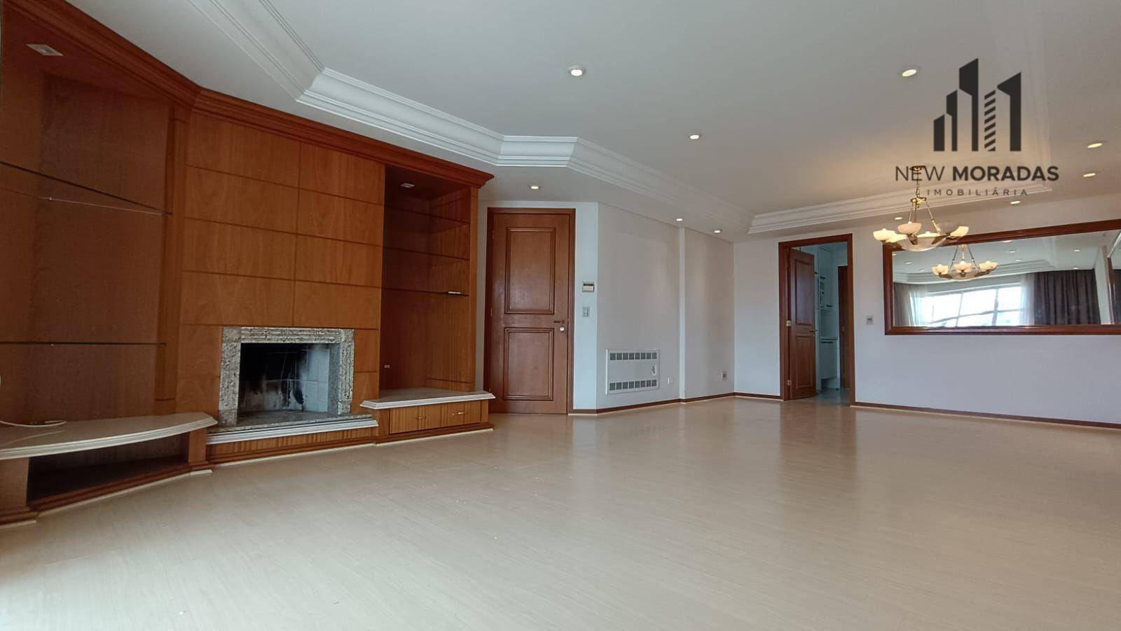 Apartamento, 4 quartos, 149 m² - Foto 4