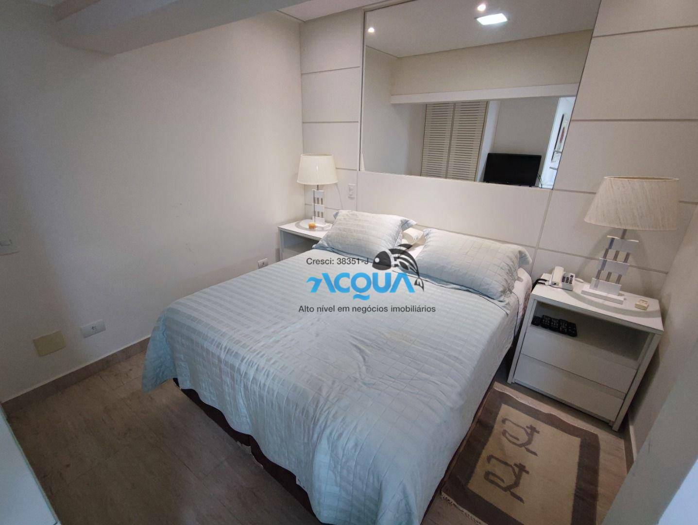 Cobertura à venda com 4 quartos, 200m² - Foto 13