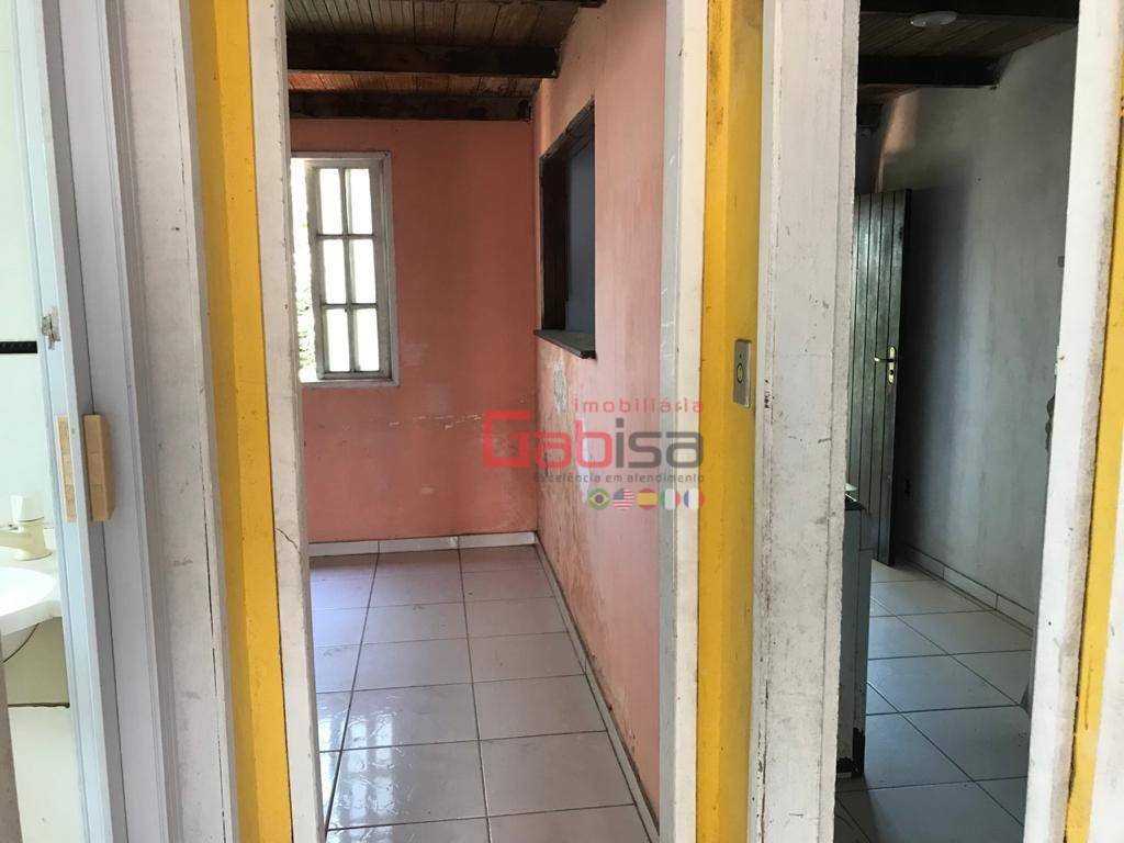 Casa à venda com 3 quartos, 144m² - Foto 17