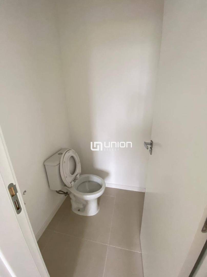 Apartamento à venda com 2 quartos, 62m² - Foto 12
