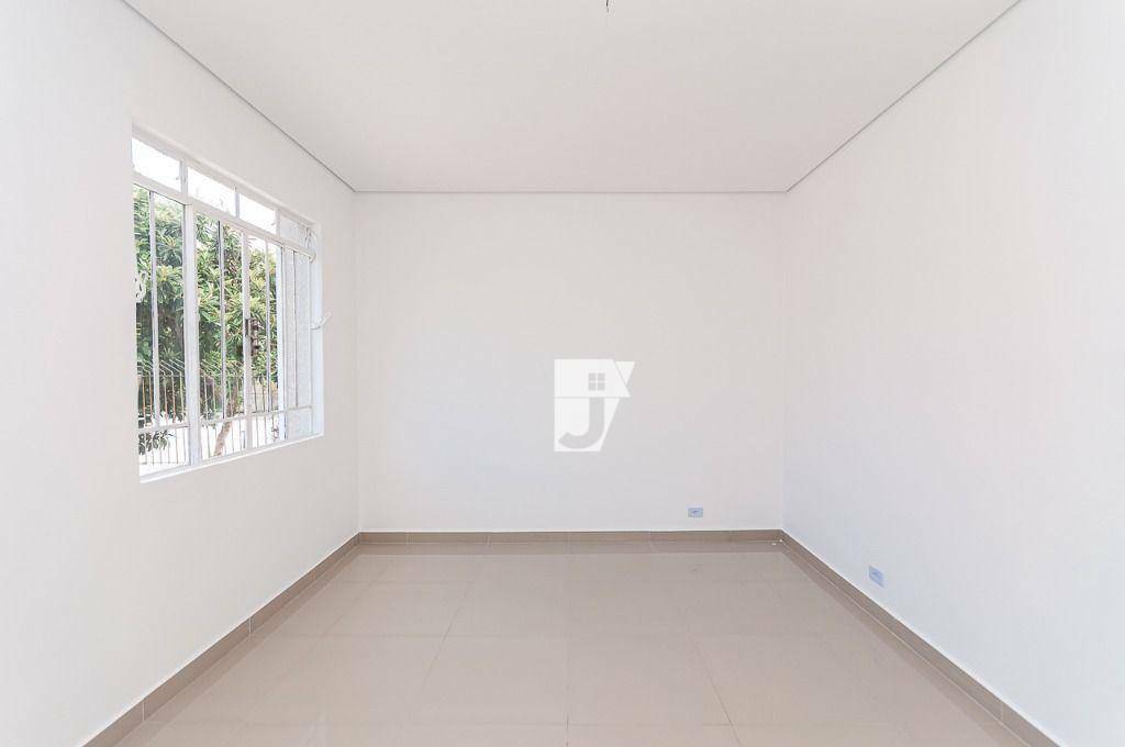 Casa para alugar, 396m² - Foto 32