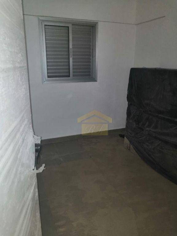 Apartamento à venda com 2 quartos, 60m² - Foto 11