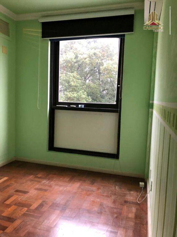 Apartamento à venda com 3 quartos, 100m² - Foto 12