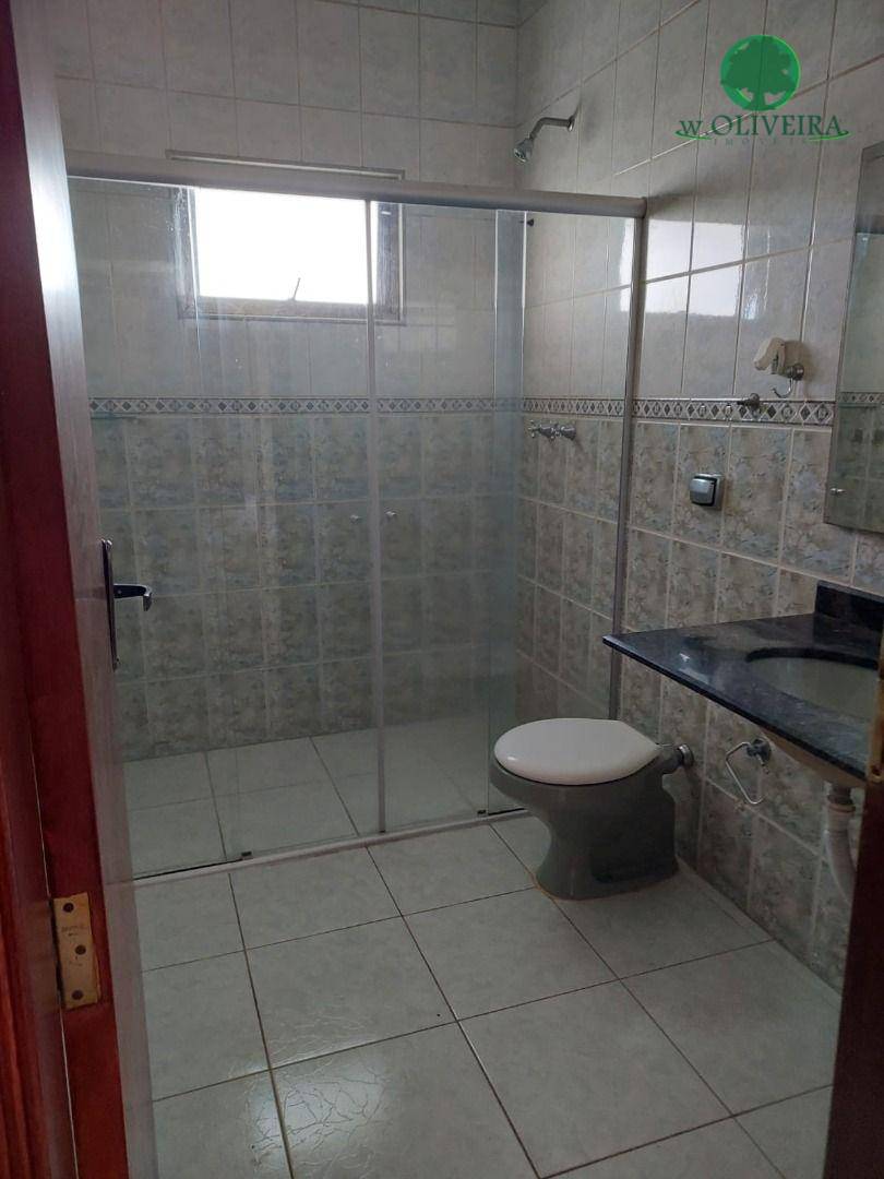 Sobrado à venda com 3 quartos, 213m² - Foto 28