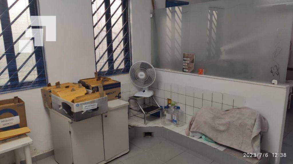 Sobrado à venda com 4 quartos, 170m² - Foto 19