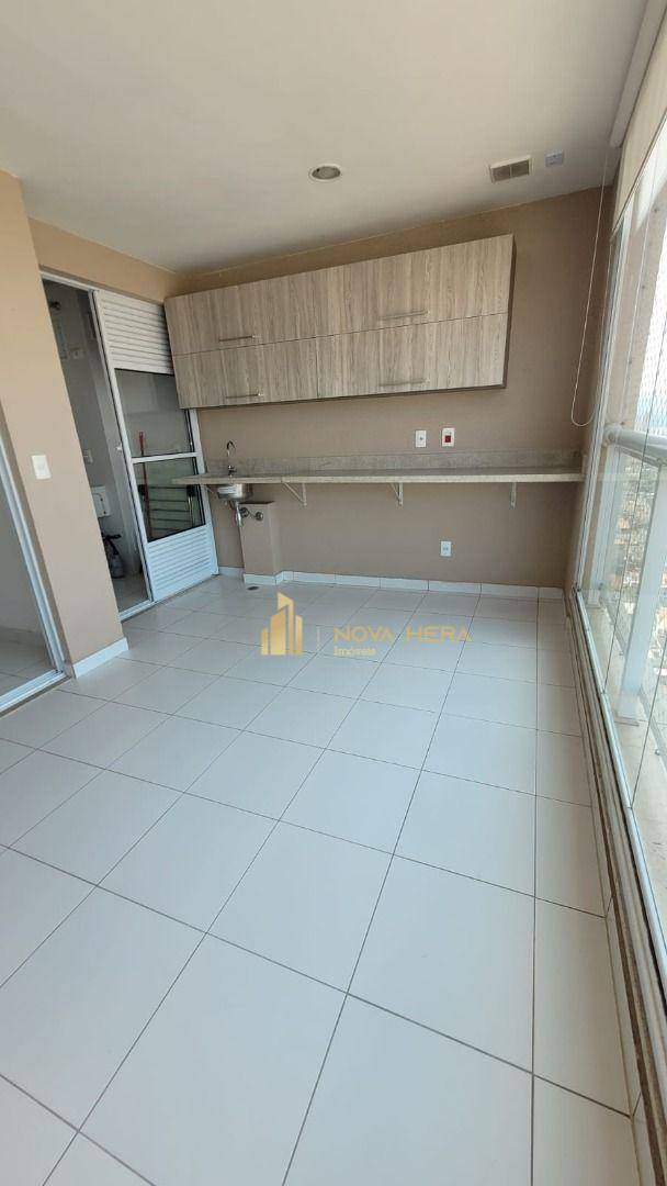 Apartamento à venda com 2 quartos, 57m² - Foto 22