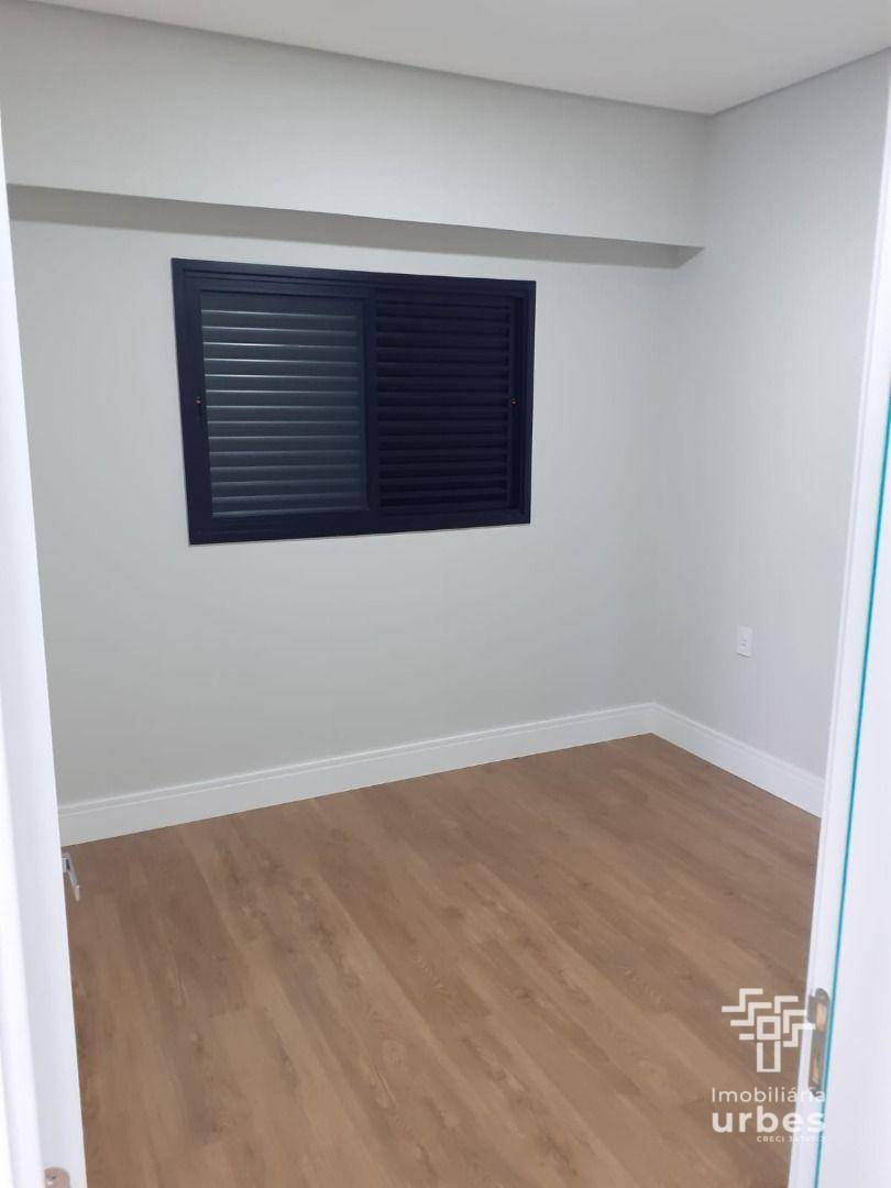 Casa, 3 quartos, 143 m² - Foto 21