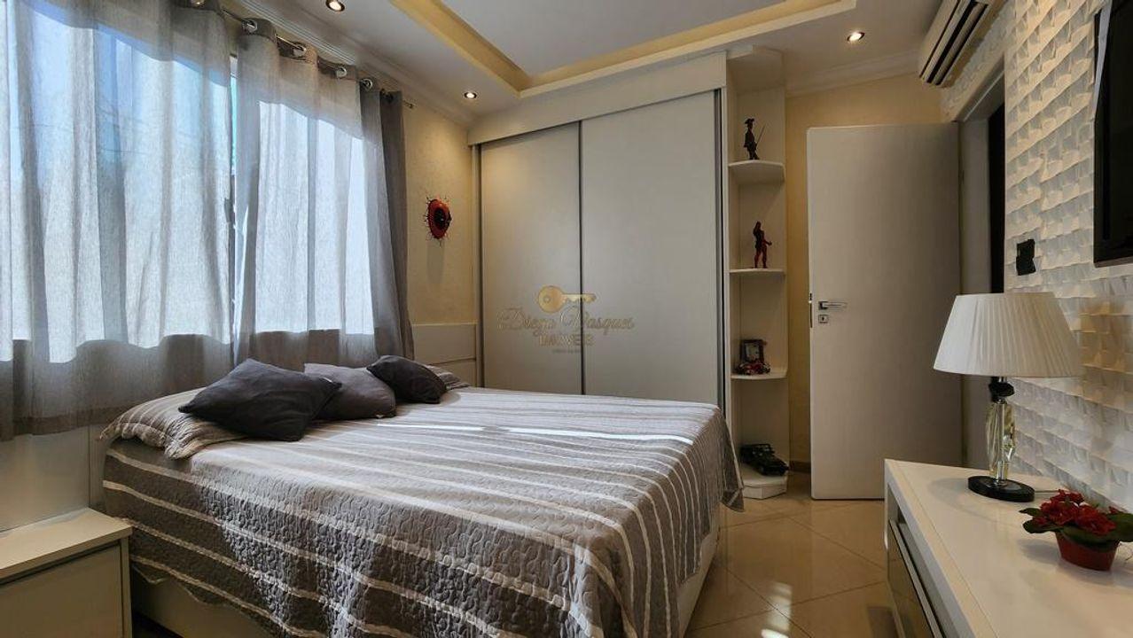 Casa à venda com 2 quartos, 276m² - Foto 21