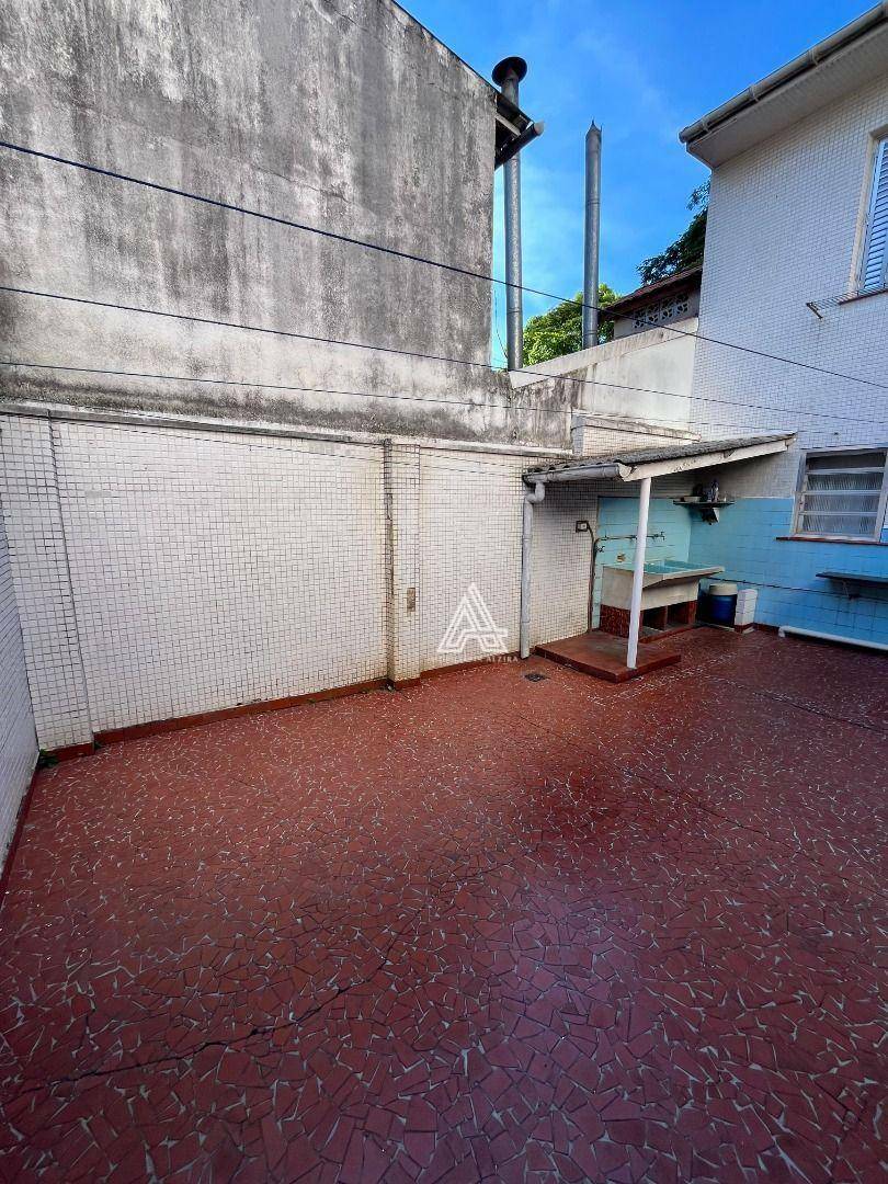 Sobrado à venda com 3 quartos, 154m² - Foto 57