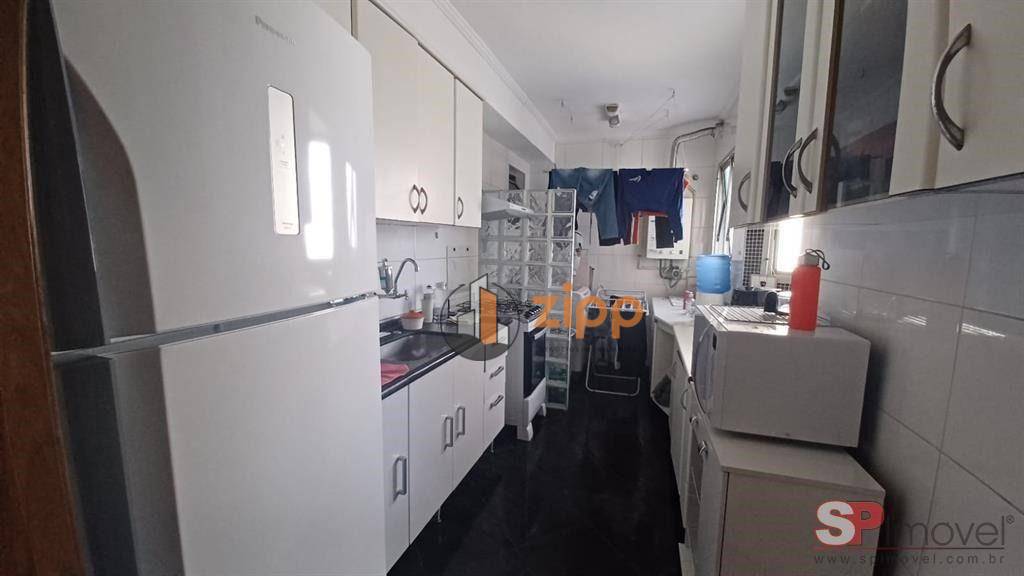 Apartamento à venda com 3 quartos, 74m² - Foto 18