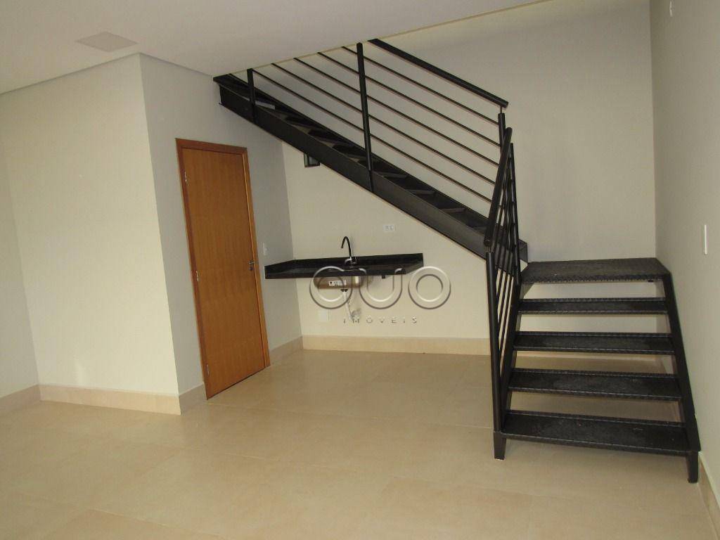 Loja-Salão para alugar, 65m² - Foto 4