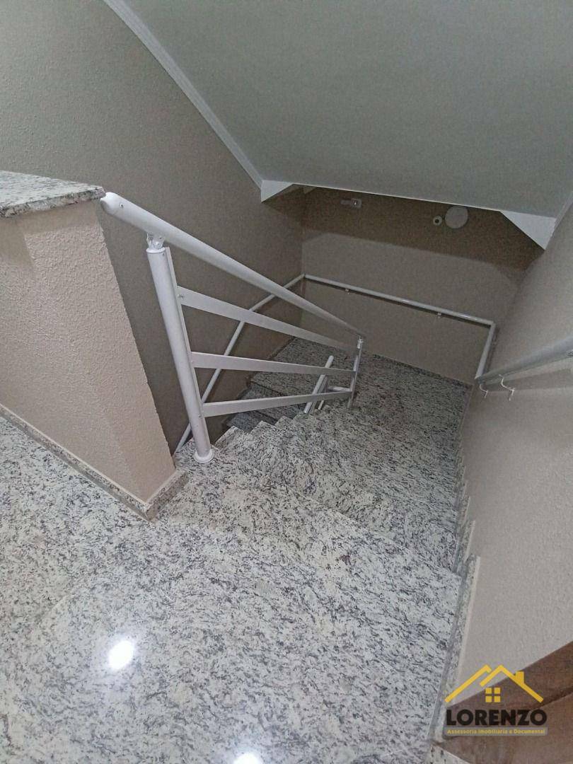 Cobertura à venda com 2 quartos, 144m² - Foto 14