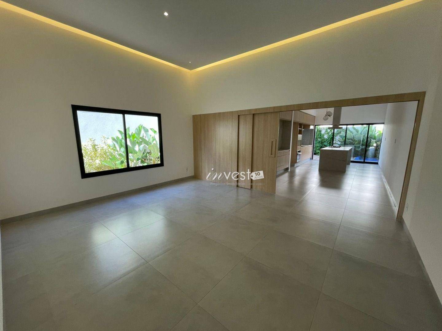 Casa à venda com 3 quartos, 203m² - Foto 11