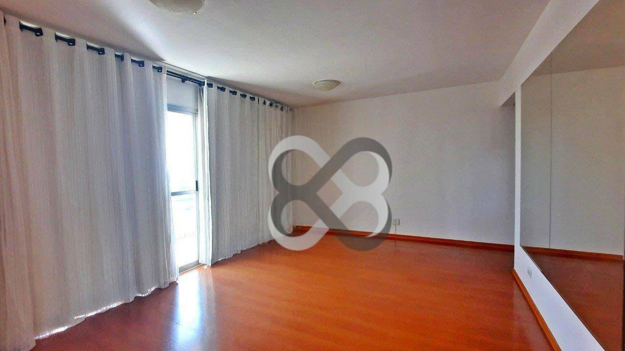 Apartamento à venda e aluguel com 3 quartos, 112m² - Foto 13