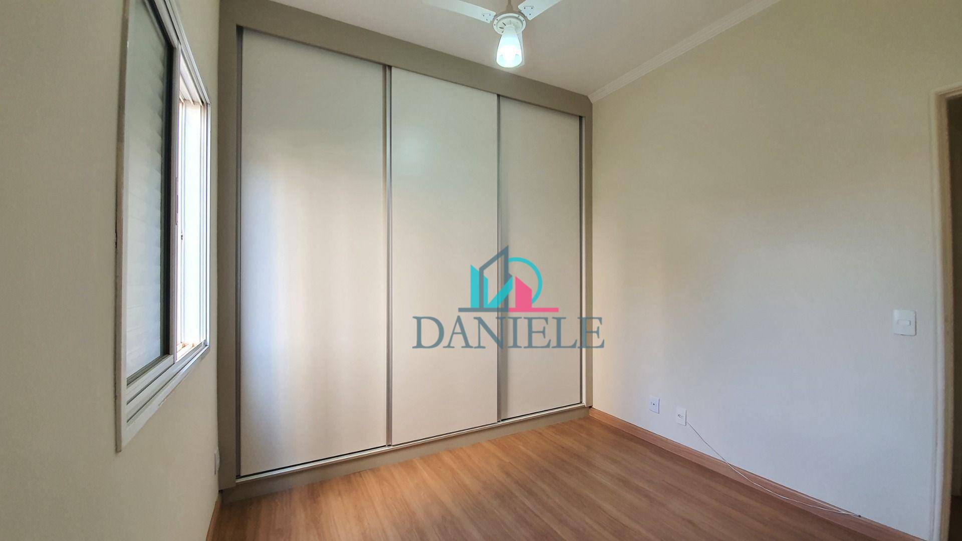 Apartamento à venda com 3 quartos, 66m² - Foto 9