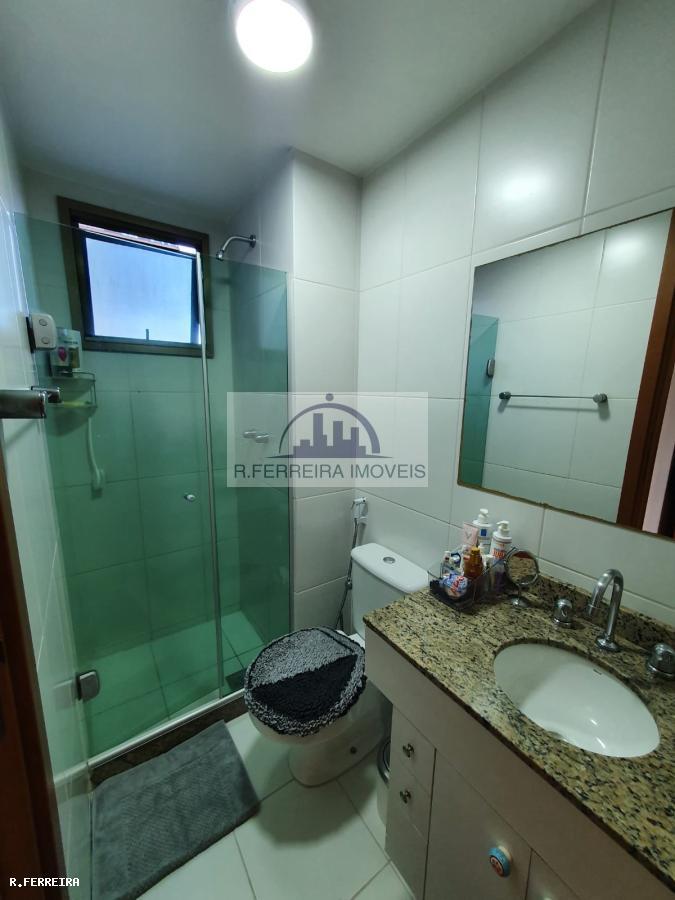 Apartamento à venda com 3 quartos, 78m² - Foto 25