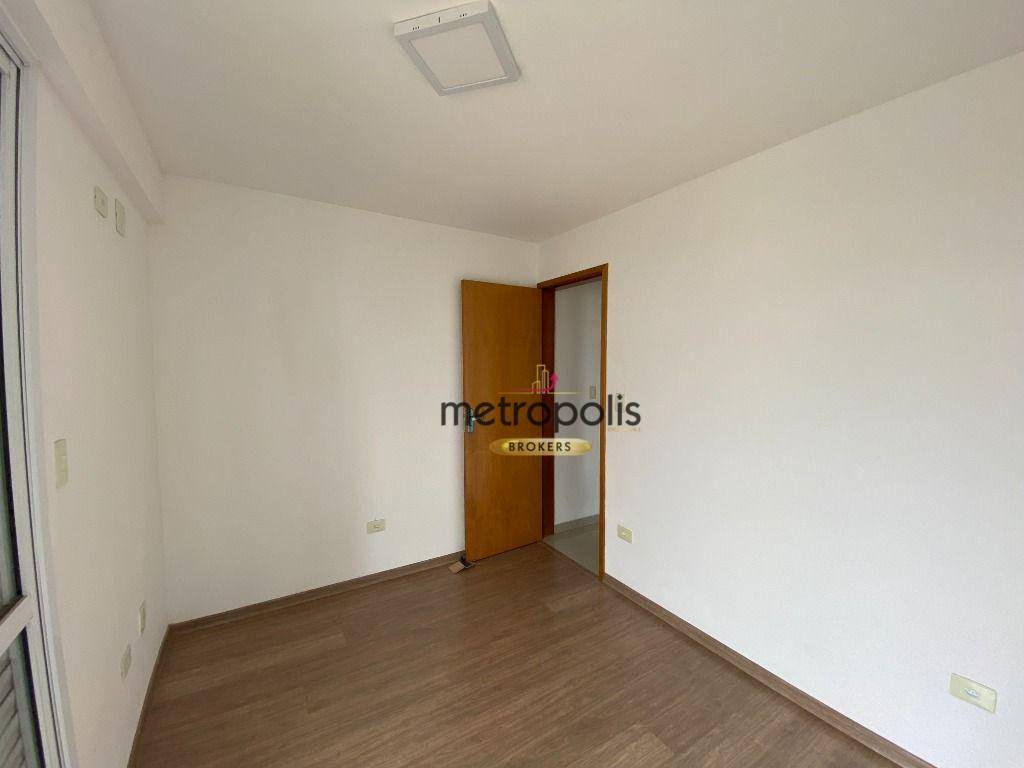 Apartamento à venda com 2 quartos, 48m² - Foto 19